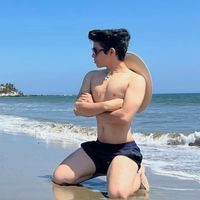jhon_carbajalp
