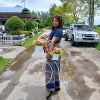เสียงต้นฉบับ - หน่อยนะ