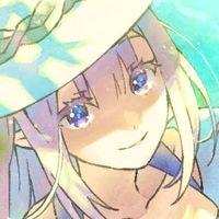 emilia_best_girl