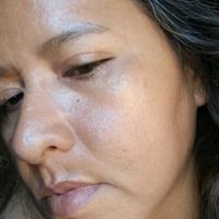 suara asli - Aissiti Afies
