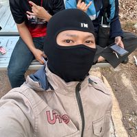 เสียงต้นฉบับ - แบงค์ที่แปลว่า ต้องนอน💤😴🥱