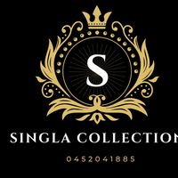 singla_collection