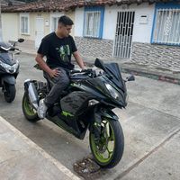 cristianbenavidez09