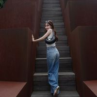 sayaka9702