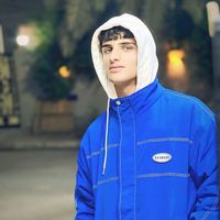 user1561711051847