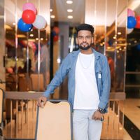 ranjeet_333
