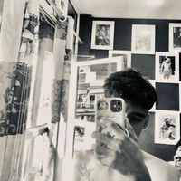 callmesandey