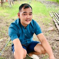 เสียงต้นฉบับ - P’’Tom_Thong ♨️