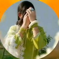 shinthiya_7