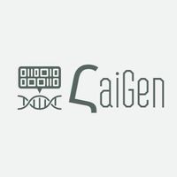 haigen_studio