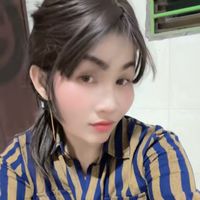 เสียงต้นฉบับ - ភីមស្រីពេជ្រកូនពៅ🫶🫰💘💝