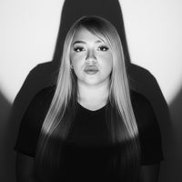 loanydelgado0