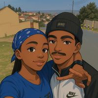thesimza_