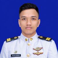 kelvinsyah10