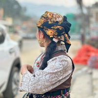 choyangdoma1