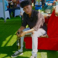 suara asli - R o n y 14🤸