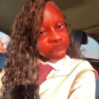 itskrazylisa2u