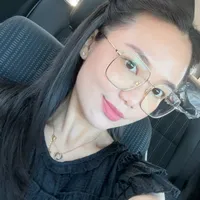 original sound - inilouisa_