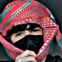 الصوت الأصلي