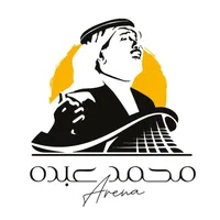 original sound - ibrahemksa2030