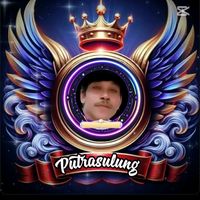 putrasulung1.1982