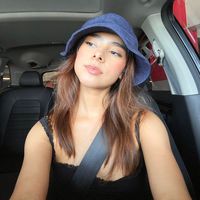 anakrys