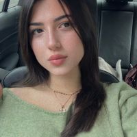 elipce_