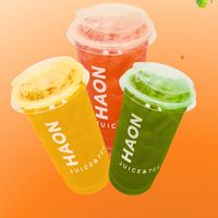haonjuicetea