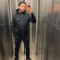 elmarwanvrai