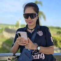 kob_2531