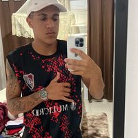 felipesnt__10