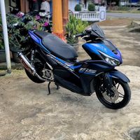 suara asli - Rif💫
