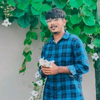 farsadhfarsa