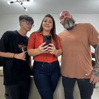 somosnormaiss