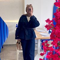 .raneem22