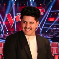 ala_wadei