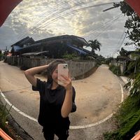 16_xon