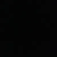 original sound - project.kr4nk