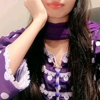 mehak_khan0316