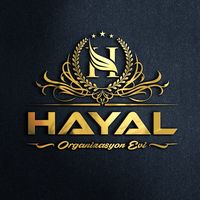 hayalorganizasyonevi46