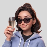 usuariotiktok20162022