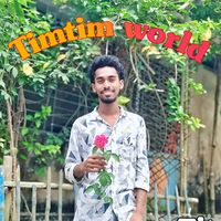 timtimworld999
