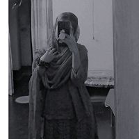 arohi_mim_arshi