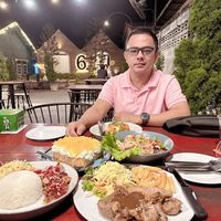 pakpum2524