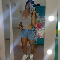 sami.cardenasb