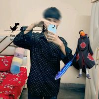 mxismail22