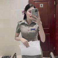 saowkhoutaorn