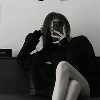 เสียงต้นฉบับ - 小懒虫$^$❤️‍🔥