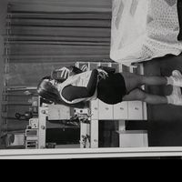 nashirajimenez7