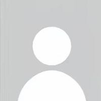 username04157_